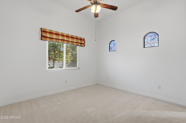 Building Photo - 5399 S Via de Rico