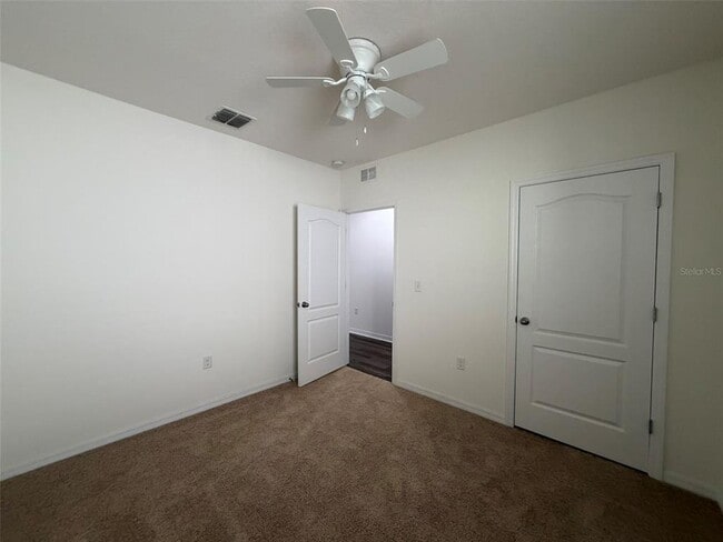 Building Photo - 10212 Hawk Storm Ave