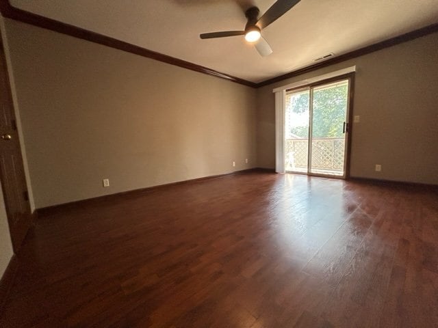 Building Photo - 1023 Stones Throw Dr NW