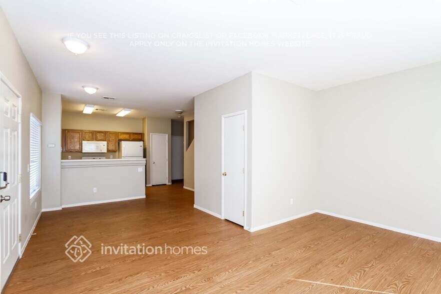 Building Photo - 6369 Extreme Shear Ave