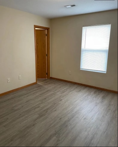 Building Photo - 1708 Hickory Ln