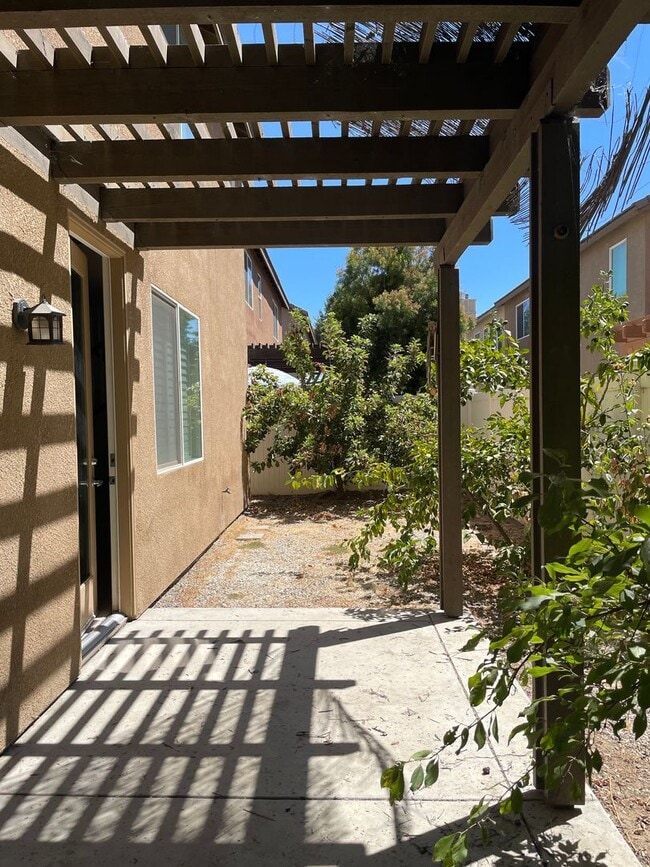 Building Photo - 8215 Prentice Hall Dr