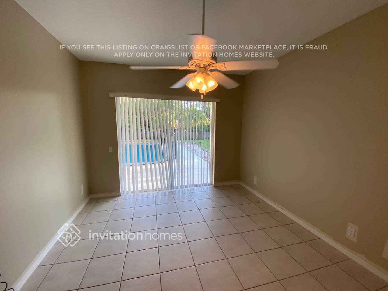 Building Photo - 4924 Corfu Dr