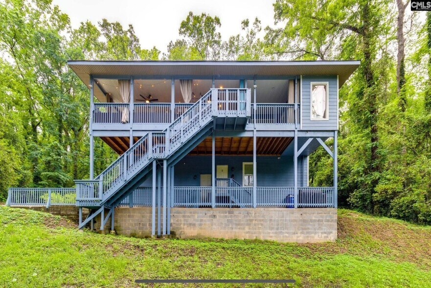 Building Photo - 3308 Keenan Dr