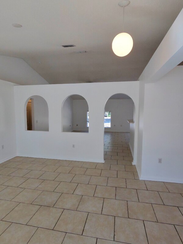 Building Photo - 19 Leidel Dr