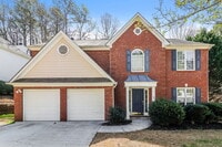 Building Photo - 3425 Sandlake Dr SW