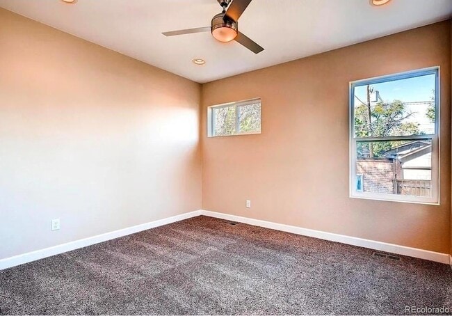 Building Photo - 3145 Josephine St