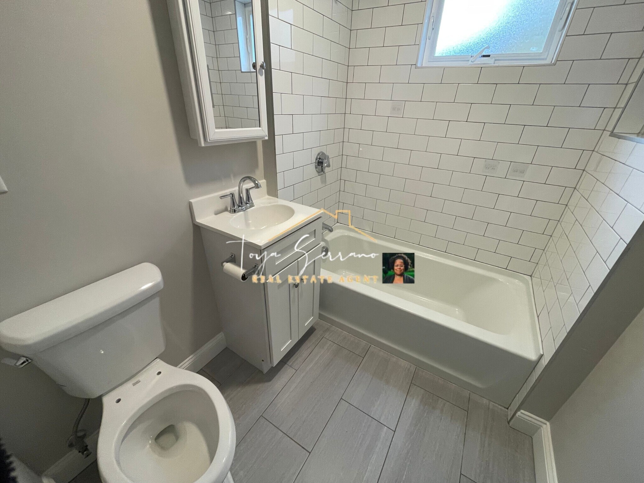 Building Photo - 54 Alpha Rd