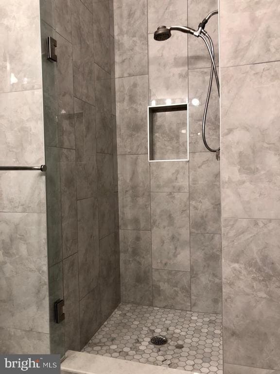 Building Photo - 2927 Mainstone Dr