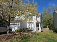 Building Photo - 1944 Betry Pl