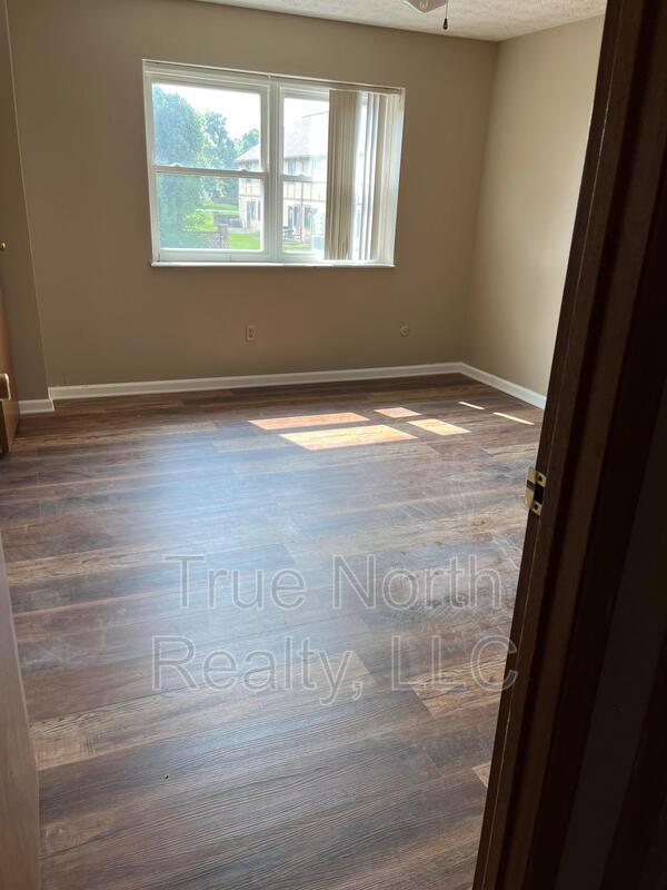 Building Photo - 3116 Jackielane Dr