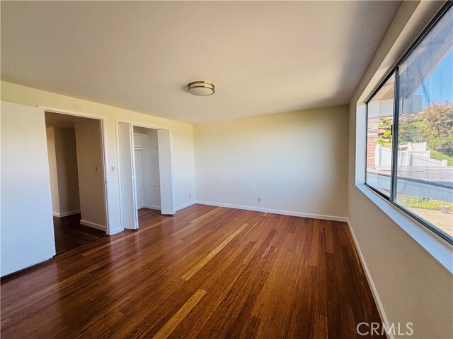 Building Photo - 4903 Browndeer Ln