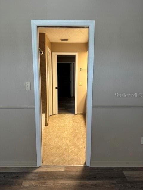 Building Photo - 8559 Pilgrim Ct