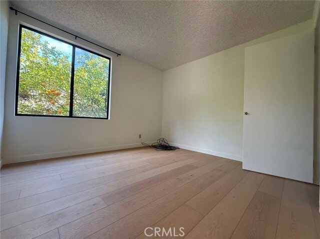 Building Photo - 724 Barnum Way