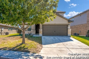 Building Photo - 11314 Decidedly