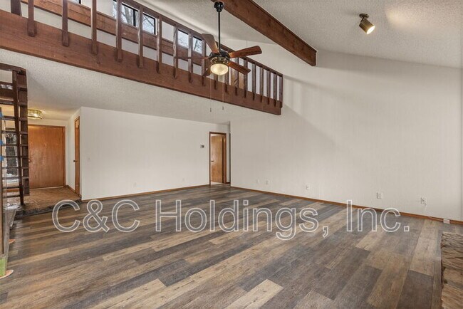 Building Photo - 630 S 276th E Ave