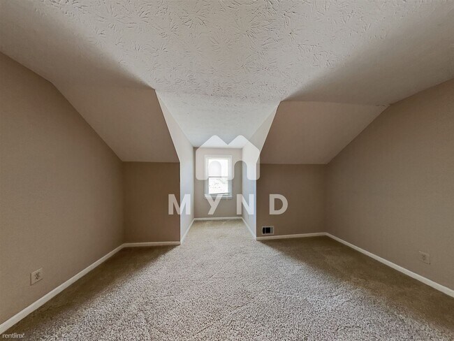 Building Photo - 4 br, 2.5 bath House - 3876 Quail Manor Dr SW