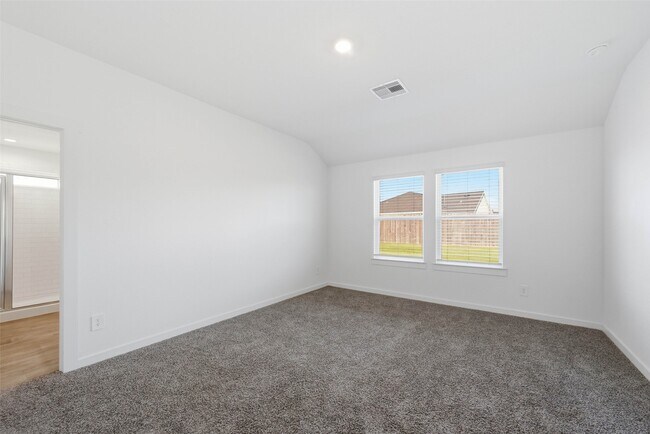 Building Photo - 3914 Beltingham Bend Wy