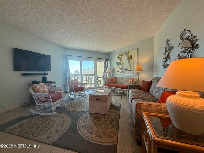 Building Photo - 5650 A1A S