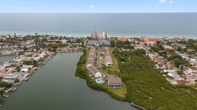 Building Photo - 505 Hidden Harbour Dr