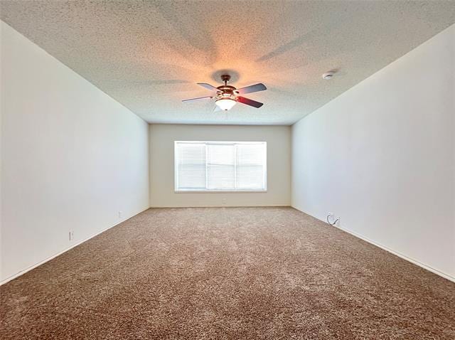 Building Photo - 4701 Napa Valley Dr