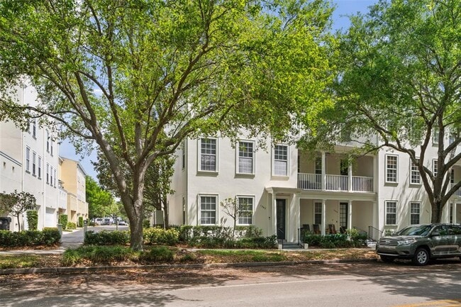 Building Photo - 1563 Common Way Rd