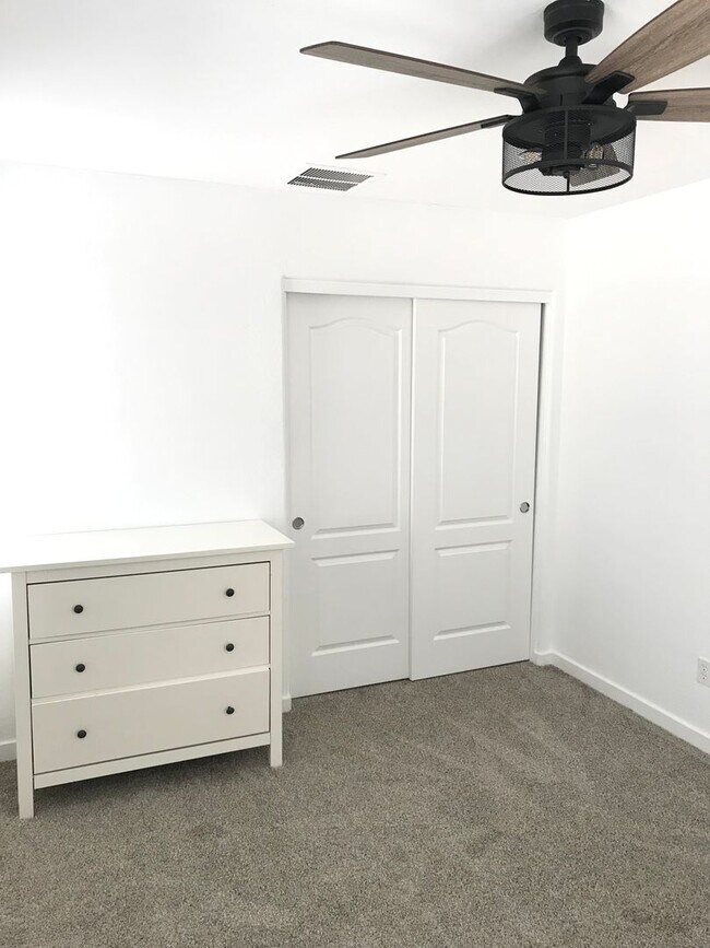 Building Photo - 3 bed in Lyons Gate, Gilbert!