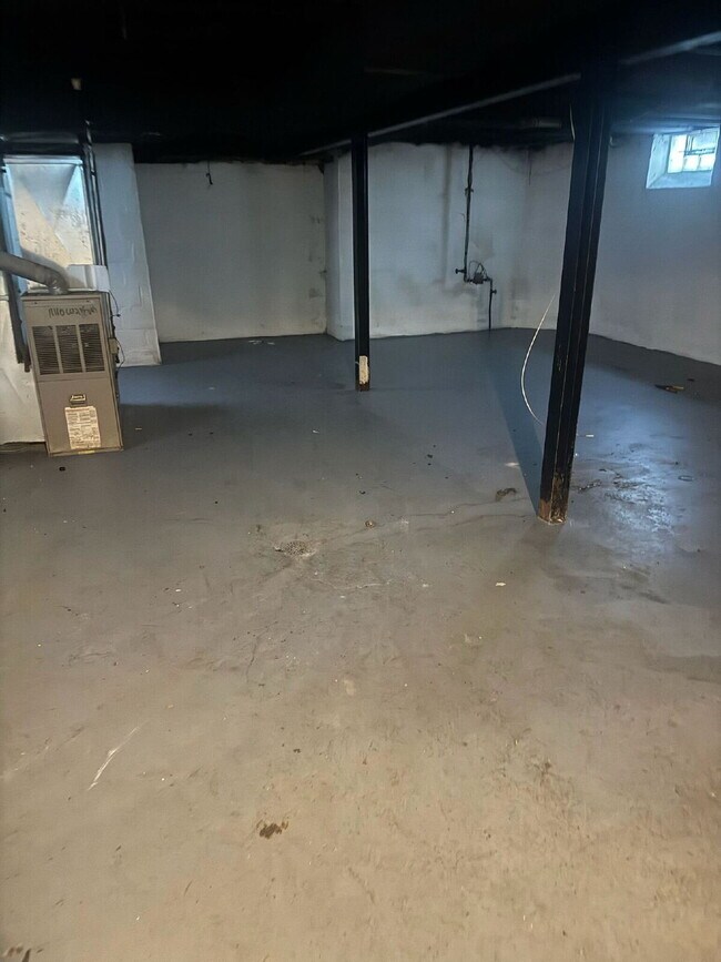 Building Photo - 3-Bed Gem in Detroit - Cozy 1163 Sq Ft Hom...