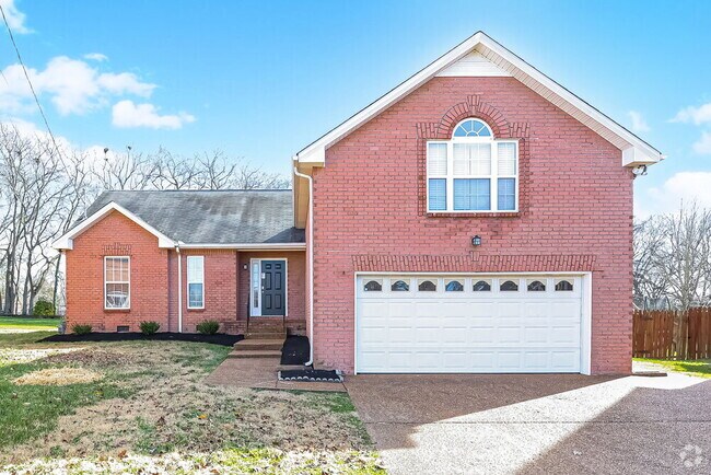Building Photo - 136 S Birchwood Dr