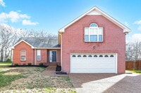 Building Photo - 136 S Birchwood Dr