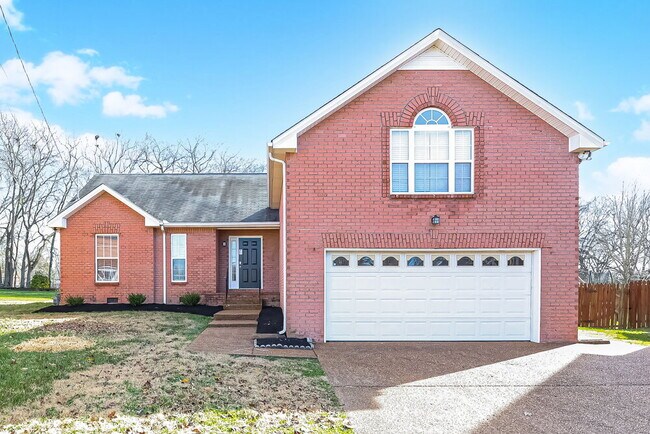 Primary Photo - 136 S Birchwood Dr