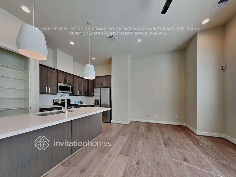 Building Photo - 6389 Paddington Bnd Dr