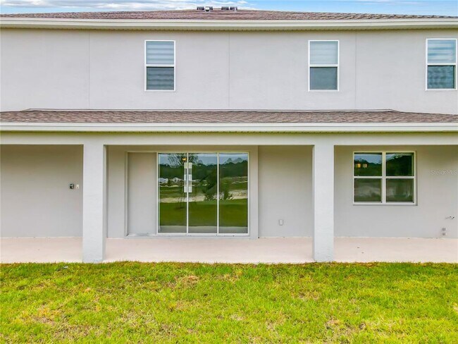 Building Photo - 4379 Renly Ln