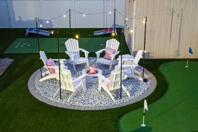 Building Photo - 12299 91st Ave N