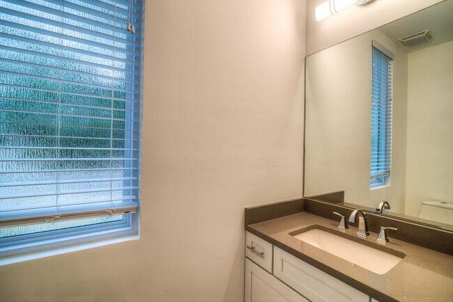 Building Photo - 3111 Walling Dr