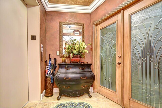 Building Photo - 5301 Gulf Blvd