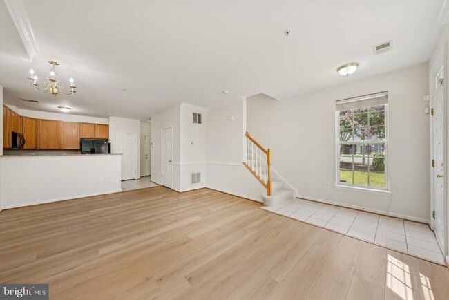 Building Photo - 15503 John Diskin Cir