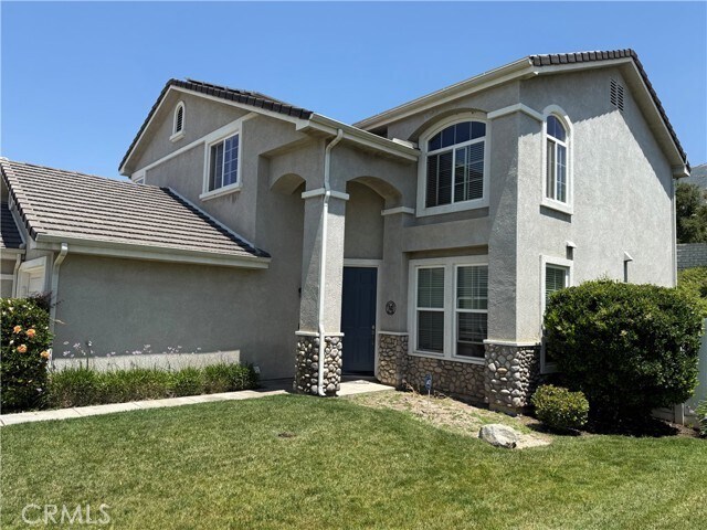 Building Photo - 3284 Greystone Rd
