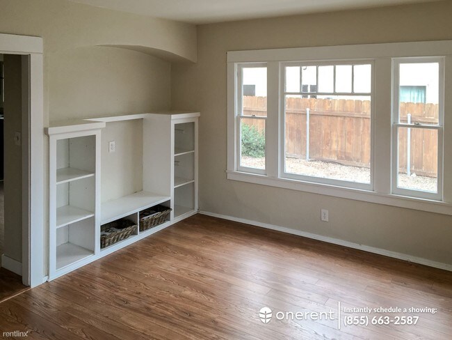 Building Photo - 4765 34th St