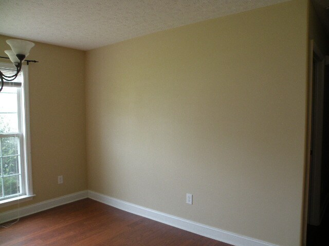 Building Photo - Home in Tucker Creek