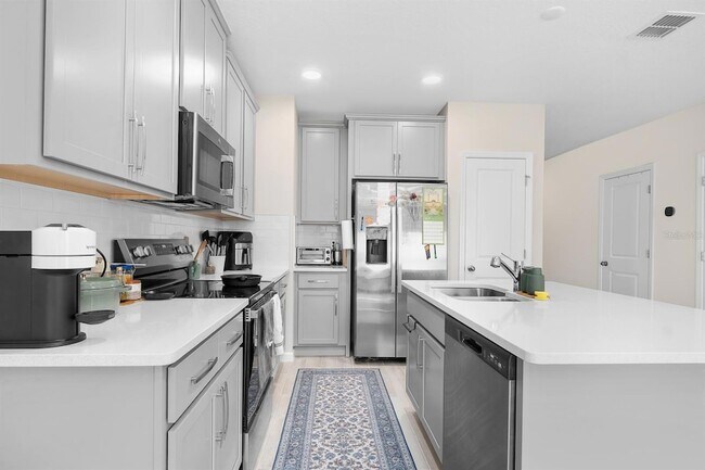 Building Photo - 5070 Rain Shadow Dr