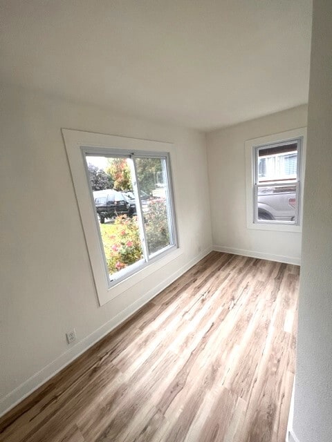Building Photo - 1812 Arlington Ave
