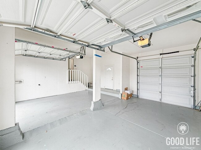 Building Photo - Bright 3BD/2BA Single-Family Home in La Mesa with Large Yard, In-Unit Laundry & Spacious Garage