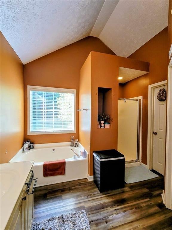 Building Photo - 3313 Beech Hollow Ct