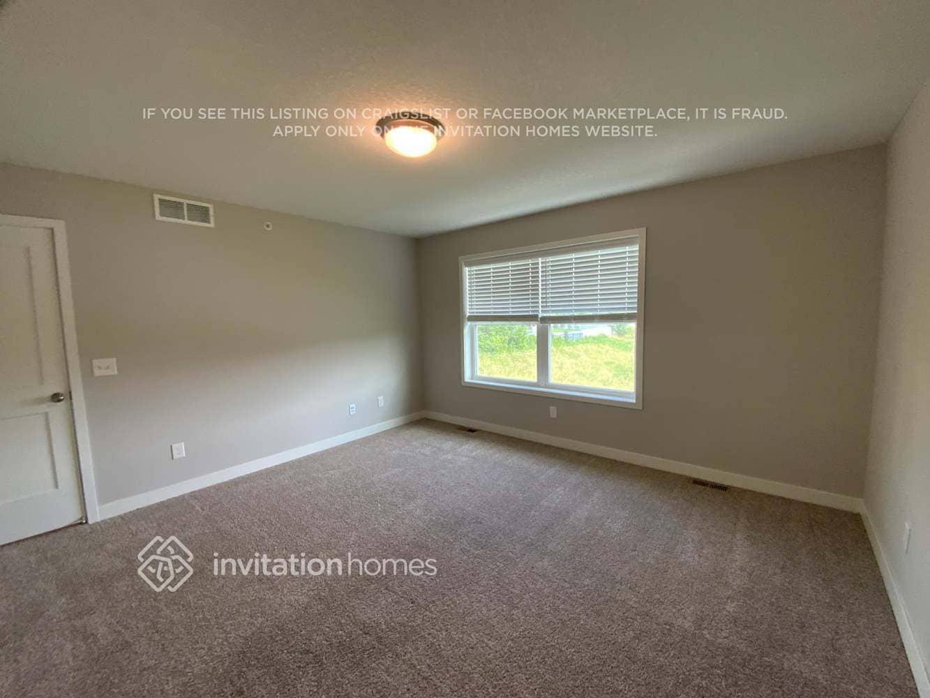 Building Photo - 1286 Upper 143rd Ct E