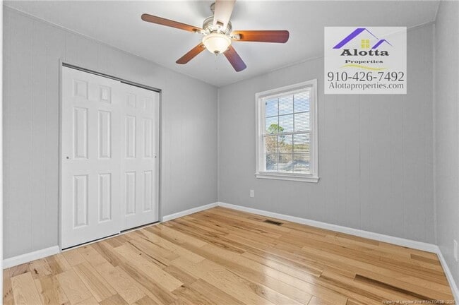 Building Photo - 1829 Spruce St