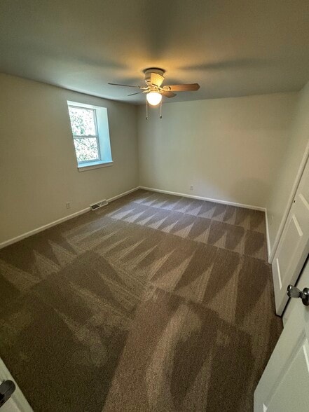 Building Photo - 4325 Ludwick Blvd