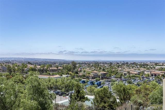 Building Photo - 740 Callecita Aquilla Sur