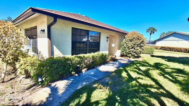 Building Photo - Updated 3/2/2