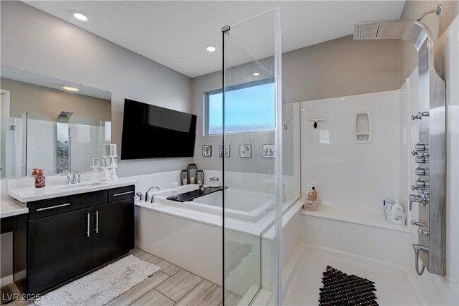 Building Photo - 746 Horizon Canyon Dr